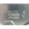 Recambio de rejilla aireadora para saab 9-3 (ys3f, e79, d79, d75) 1.9 tid referencia OEM IAM 12789734 DEL APOYABRAZOS 