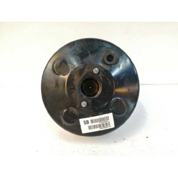 Recambio de servofreno para chevrolet captiva 2.0 diesel cat referencia OEM IAM 96625854  