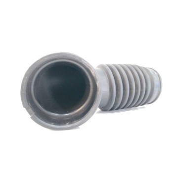 Recambio de tubo presion turbocompresor para subaru legacy v (bm) 2.0 d awd (bmd) referencia OEM IAM A13AJ00  