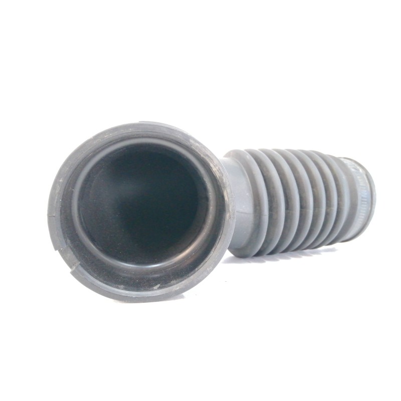 TUBO PRESION TURBOCOMPRESOR