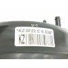Recambio de servofreno para chevrolet nubira berlina 2.0 diesel cat referencia OEM IAM   