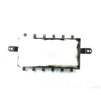 Recambio de salpicadero para hyundai i20 i (pb, pbt) 1.4 crdi referencia OEM IAM 847111J000 569001J5009P 845301J000