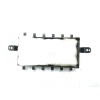 Recambio de salpicadero para hyundai i20 i (pb, pbt) 1.4 crdi referencia OEM IAM 847111J000 569001J5009P 845301J000