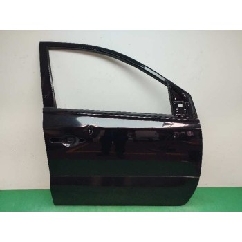 Recambio de puerta delantera derecha para renault koleos 2.0 dci diesel fap referencia OEM IAM 801000030R OBSERVAR FOTOS 