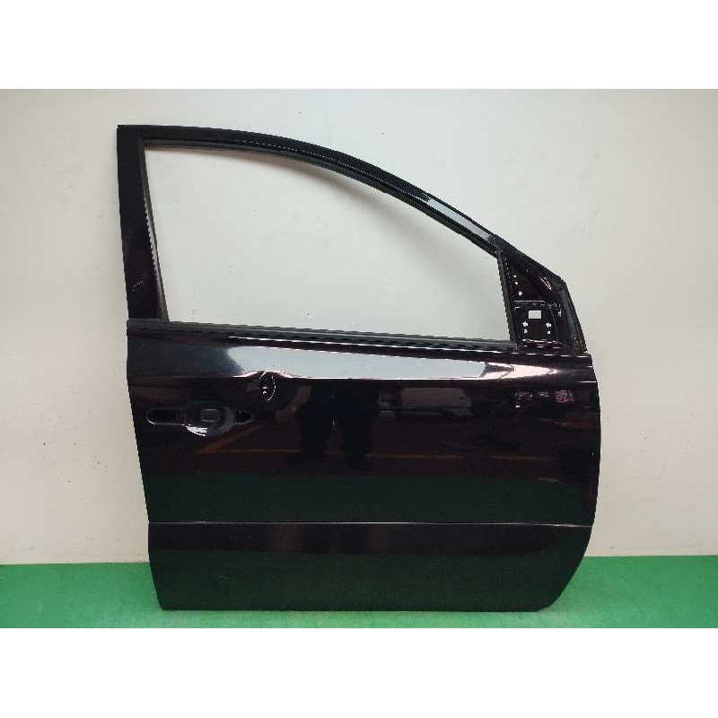 Recambio de puerta delantera derecha para renault koleos 2.0 dci diesel fap referencia OEM IAM 801000030R OBSERVAR FOTOS 