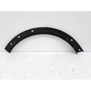 Recambio de aletin trasero izquierdo para kia sportage iv (ql, qle) 1.6 crdi referencia OEM IAM 87743F1000  