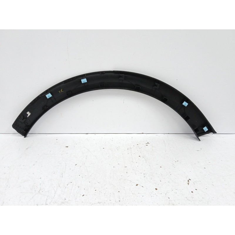 ALETIN TRASERO IZQUIERDO