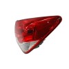 Recambio de piloto trasero derecho para chevrolet cruze 2.0 diesel cat referencia OEM IAM 95039731  