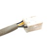 Recambio de piloto trasero derecho para chevrolet cruze 2.0 diesel cat referencia OEM IAM 95039731  