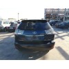 Recambio de carroceria corte para lexus rx 3.3 v6 24v cat referencia OEM IAM   