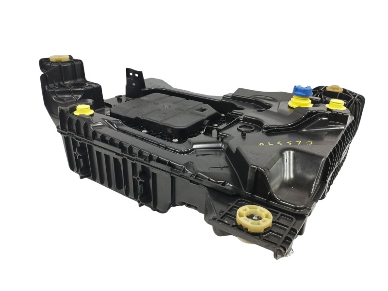 Recambio de deposito adblue para citroën c4 picasso 1.6 blue-hdi fap referencia OEM IAM 9818559280 OBSERVAR FOTO 