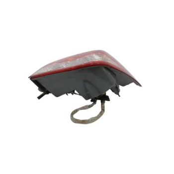 Recambio de piloto trasero derecho para chevrolet cruze 2.0 diesel cat referencia OEM IAM 95039731  