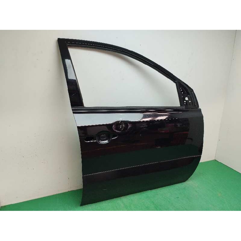 PUERTA DELANTERA DERECHA OBSERVAR FOTOS