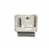 Recambio de centralita motor uce para chevrolet nubira berlina 2.0 diesel cat referencia OEM IAM 96820448 0281013600 