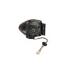Recambio de piloto trasero derecho para chevrolet cruze 2.0 diesel cat referencia OEM IAM 95039731  
