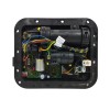 Recambio de deposito adblue para citroën c4 picasso 1.6 blue-hdi fap referencia OEM IAM 9818559280 OBSERVAR FOTO 