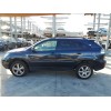 Recambio de carroceria corte para lexus rx 3.3 v6 24v cat referencia OEM IAM   