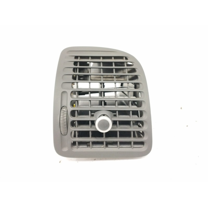 Recambio de rejilla aireadora para saab 9-3 (ys3f, e79, d79, d75) 1.9 tid referencia OEM IAM 12804037 LADO DERECHO 