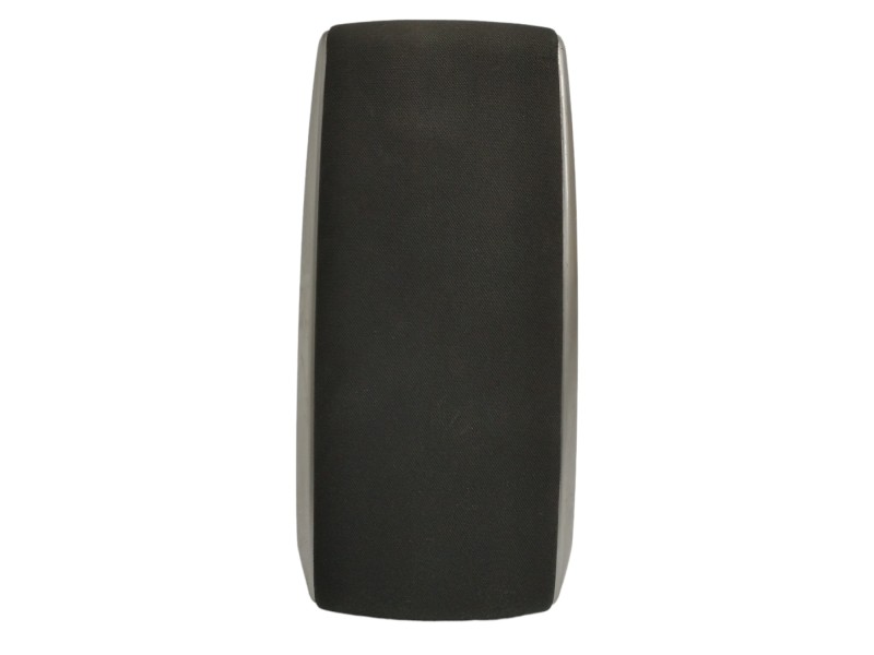 Recambio de apoyabrazos central para toyota verso 1.6 16v cat referencia OEM IAM 589650F010  