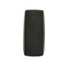 Recambio de apoyabrazos central para toyota verso 1.6 16v cat referencia OEM IAM 589650F010  