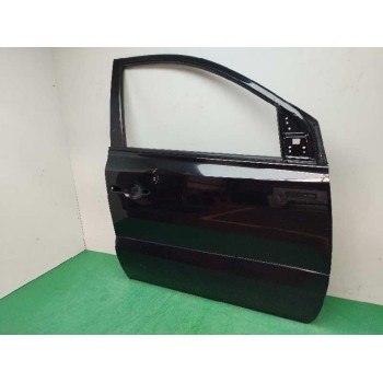 Recambio de puerta delantera derecha para renault koleos 2.0 dci diesel fap referencia OEM IAM 801000030R OBSERVAR FOTOS 