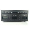 Recambio de mando climatizador para audi a8 (d2) 4.2 quattro referencia OEM IAM 4D0820043Q 5HB00807103 