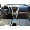 Recambio de carroceria corte para lexus rx 3.3 v6 24v cat referencia OEM IAM   