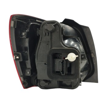 Recambio de piloto trasero derecho para volkswagen polo (6r1) 1.4 fsi referencia OEM IAM 6R0945096AH OBSERVAR FOTOS 