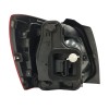 Recambio de piloto trasero derecho para volkswagen polo (6r1) 1.4 fsi referencia OEM IAM 6R0945096AH OBSERVAR FOTOS 