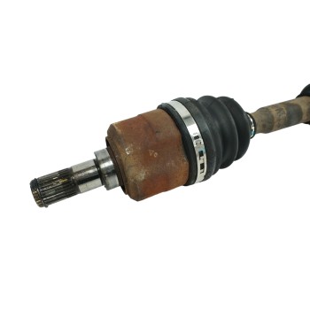 Recambio de transmision delantera derecha para hyundai ix35 1.7 crdi cat referencia OEM IAM   