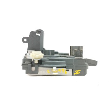Recambio de cerradura puerta delantera izquierda para opel astra gtc 1.7 16v cdti referencia OEM IAM 13210748  