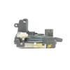 Recambio de cerradura puerta delantera izquierda para opel astra gtc 1.7 16v cdti referencia OEM IAM 13210748  