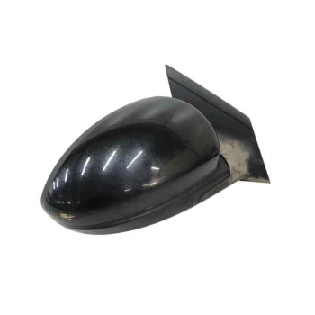 Recambio de retrovisor derecho para chevrolet cruze 2.0 diesel cat referencia OEM IAM  5 CABLES 