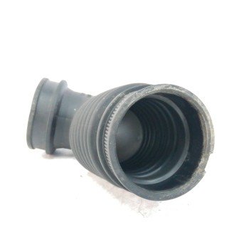 Recambio de tubo presion turbocompresor para subaru legacy v (bm) 2.0 d awd (bmd) referencia OEM IAM A13AJ00  