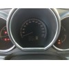 Recambio de carroceria corte para lexus rx 3.3 v6 24v cat referencia OEM IAM   