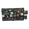 Recambio de caja reles / fusibles para opel insignia berlina 2.0 16v cdti referencia OEM IAM 1334347901  