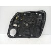 Recambio de elevalunas delantero derecho para kia sportage iv (ql, qle) 1.6 crdi referencia OEM IAM 82480F1670  