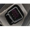Recambio de retrovisor derecho para chevrolet cruze 2.0 diesel cat referencia OEM IAM  5 CABLES 