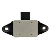 Recambio de sensor para chevrolet aveo 1.4 cat referencia OEM IAM 13578324 ESP 0265005890