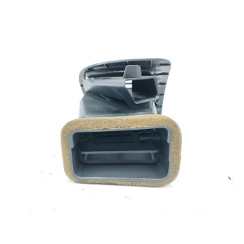 Recambio de rejilla aireadora para saab 9-3 (ys3f, e79, d79, d75) 1.9 tid referencia OEM IAM 12804037 LADO DERECHO 