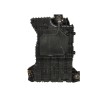 Recambio de deposito adblue para citroën c4 picasso 1.6 blue-hdi fap referencia OEM IAM 9818559280 OBSERVAR FOTO 