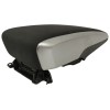 Recambio de apoyabrazos central para toyota verso 1.6 16v cat referencia OEM IAM 589650F010  
