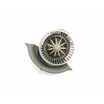 Recambio de motor calefaccion para volkswagen touareg (7la) 2.5 tdi referencia OEM IAM 7L0820021L  