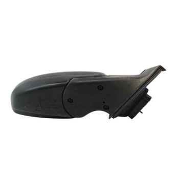 Recambio de retrovisor derecho para chevrolet cruze 2.0 diesel cat referencia OEM IAM  5 CABLES 