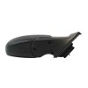 Recambio de retrovisor derecho para chevrolet cruze 2.0 diesel cat referencia OEM IAM  5 CABLES 