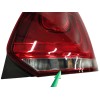 Recambio de piloto trasero derecho para volkswagen polo (6r1) 1.4 fsi referencia OEM IAM 6R0945096AH OBSERVAR FOTOS 