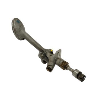 Recambio de bomba aceite para alfa romeo 75 2.0 referencia OEM IAM   