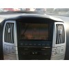 Recambio de carroceria corte para lexus rx 3.3 v6 24v cat referencia OEM IAM   