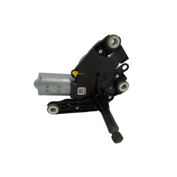 MOTOR LIMPIA TRASERO A1769066300 W000025406 
