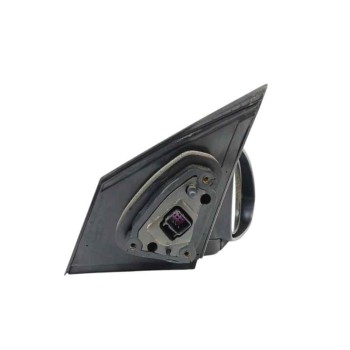 Recambio de retrovisor derecho para chevrolet cruze 2.0 diesel cat referencia OEM IAM  5 CABLES 